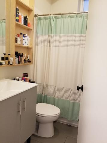 1135 North Damen Avenue Chicago IL 60622