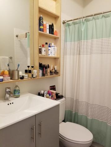 1135 North Damen Avenue Chicago IL 60622