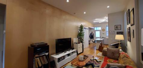 1135 North Damen Avenue Chicago IL 60622