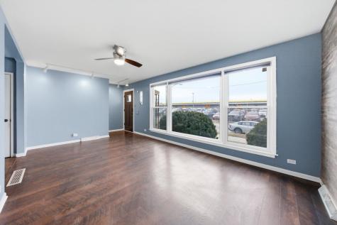 4605 South Laramie Avenue Chicago IL 60638