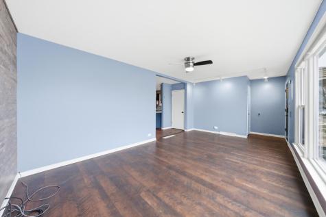 4605 South Laramie Avenue Chicago IL 60638