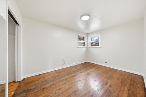 4605 South Laramie Avenue Chicago IL 60638