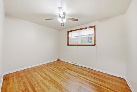4605 South Laramie Avenue Chicago IL 60638