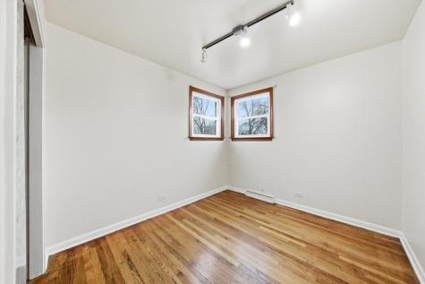 4605 South Laramie Avenue Chicago IL 60638