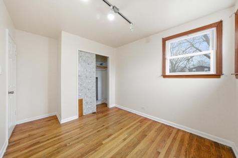 4605 South Laramie Avenue Chicago IL 60638