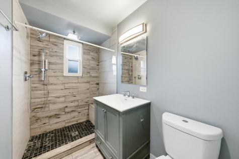 4605 South Laramie Avenue Chicago IL 60638
