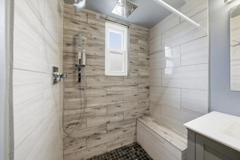 4605 South Laramie Avenue Chicago IL 60638