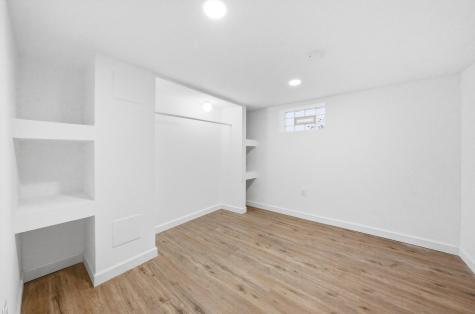 4605 South Laramie Avenue Chicago IL 60638