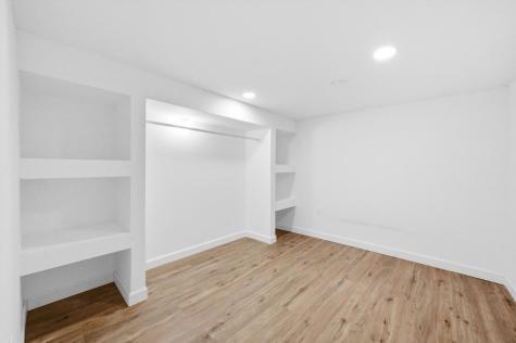 4605 South Laramie Avenue Chicago IL 60638