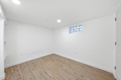 4605 South Laramie Avenue Chicago IL 60638