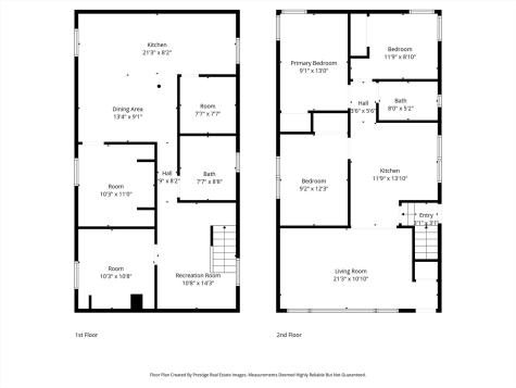 4605 South Laramie Avenue Chicago IL 60638