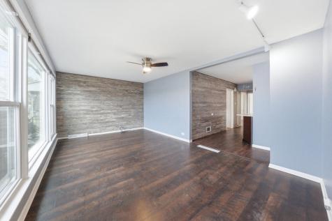 4605 South Laramie Avenue Chicago IL 60638