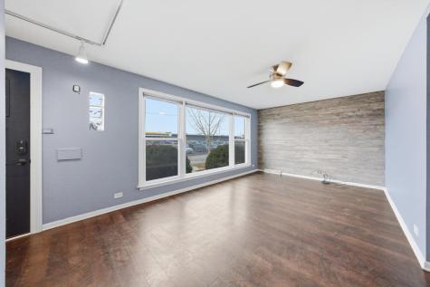4605 South Laramie Avenue Chicago IL 60638