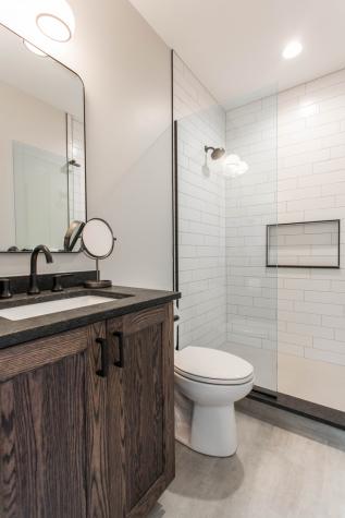 2313 West North Avenue Chicago IL 60647