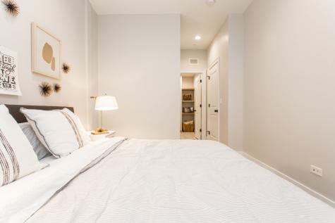 2313 West North Avenue Chicago IL 60647