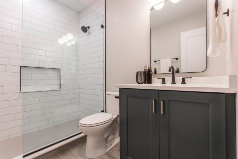 2313 West North Avenue Chicago IL 60647