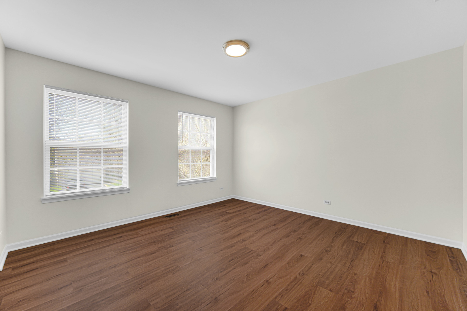 1998 Conway Lane Aurora IL 60503