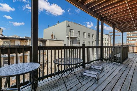 2346 West Thomas Street Chicago IL 60622
