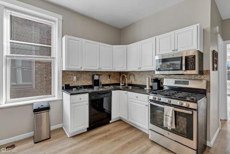 2346 West Thomas Street Chicago IL 60622