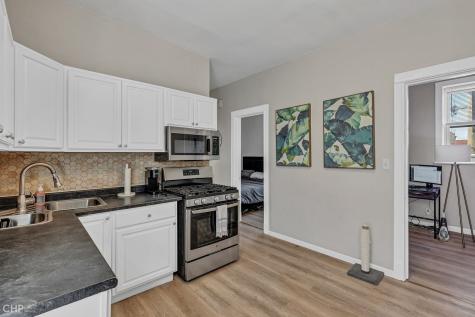 2346 West Thomas Street Chicago IL 60622