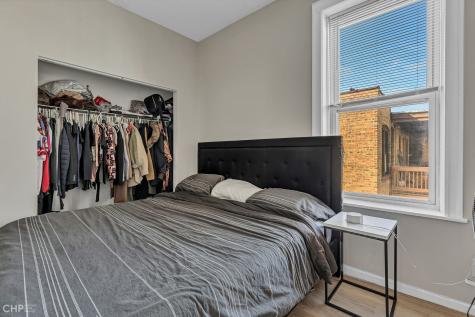 2346 West Thomas Street Chicago IL 60622