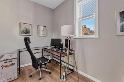 2346 West Thomas Street Chicago IL 60622