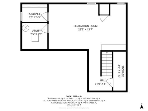 910 Birch Court Deerfield IL 60015