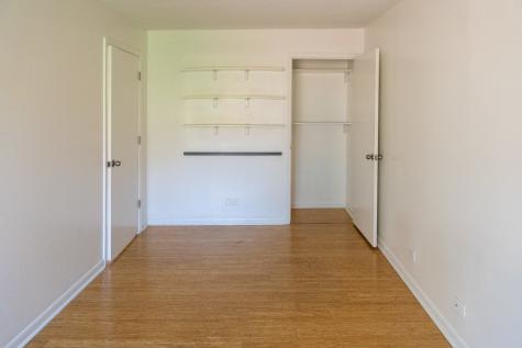 1169 South Plymouth Court Chicago IL 60605