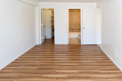 1169 South Plymouth Court Chicago IL 60605