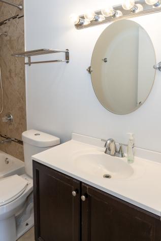 1169 South Plymouth Court Chicago IL 60605