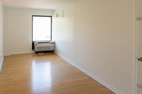1169 South Plymouth Court Chicago IL 60605