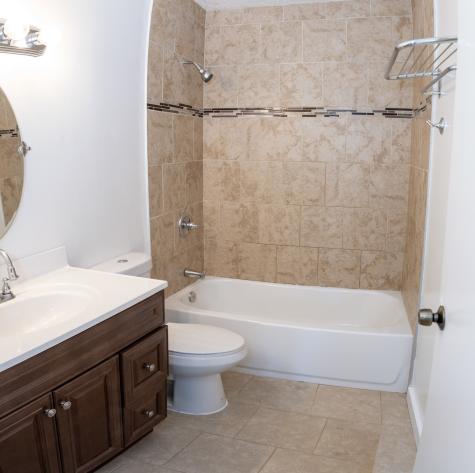 1169 South Plymouth Court Chicago IL 60605