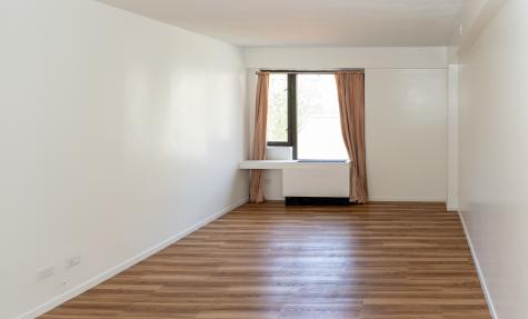 1169 South Plymouth Court Chicago IL 60605