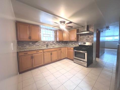 5936 South Kolin Avenue Chicago IL 60629