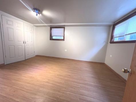 5936 South Kolin Avenue Chicago IL 60629