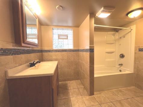 5936 South Kolin Avenue Chicago IL 60629