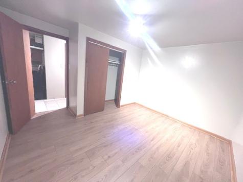 5936 South Kolin Avenue Chicago IL 60629
