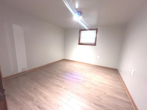 5936 South Kolin Avenue Chicago IL 60629