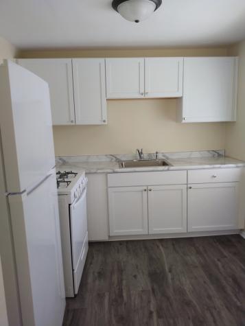 3484 Western Avenue Park Forest IL 60466
