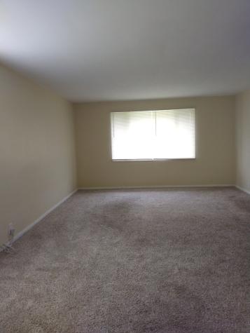 3484 Western Avenue Park Forest IL 60466