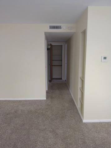 3484 Western Avenue Park Forest IL 60466