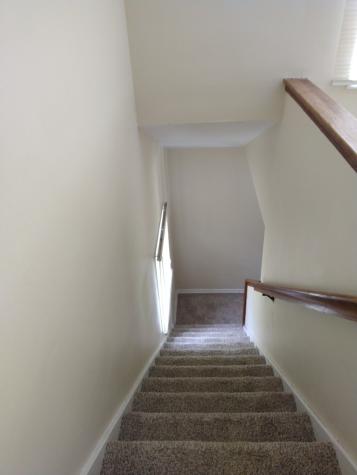 3484 Western Avenue Park Forest IL 60466