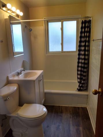 3484 Western Avenue Park Forest IL 60466
