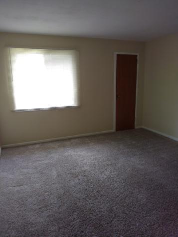 3484 Western Avenue Park Forest IL 60466
