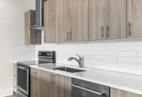 835 Lake Street Oak Park IL 60301
