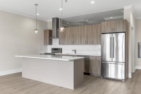 835 Lake Street Oak Park IL 60301
