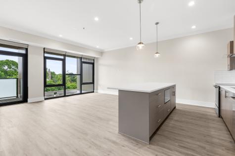 835 Lake Street Oak Park IL 60301