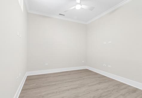 835 Lake Street Oak Park IL 60301