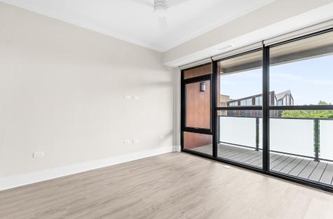 835 Lake Street Oak Park IL 60301