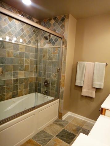 504 Tamarack Drive Bartlett IL 60103